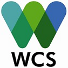 WCS Indonesia