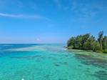 Karimunjawa National Park: A Personal Notes and Reflection to One of The WCS’  Longest Field Program in Indonesia