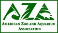 American Zoo and Aquarium Association American Zoo and Aquarium Association