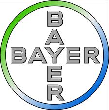 Bayer Indonesia Bayer Indonesia