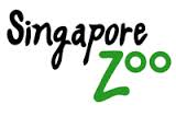 Singapore Zoo Singapore Zoo