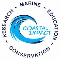 Coastal Impact Coastal Impact